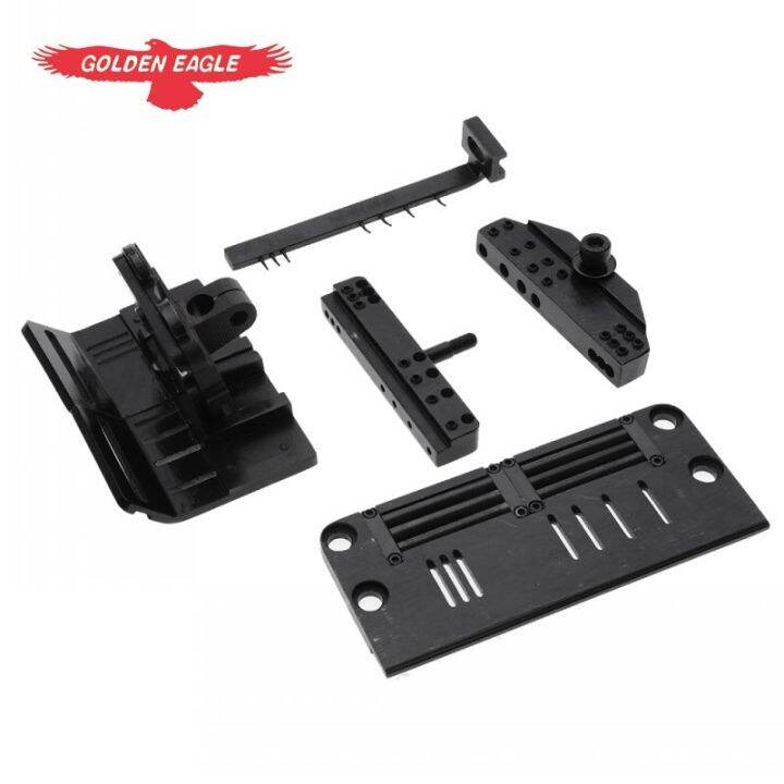 302U Gauge Position 5 Needles For V.B.M Singer Sewing Machine Spare