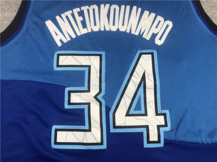 ready-stock-high-quality-mens-34-giannis-antetokounmpo-milwaukee-bucks-basketball-2020-21-swingman-jersey-blue