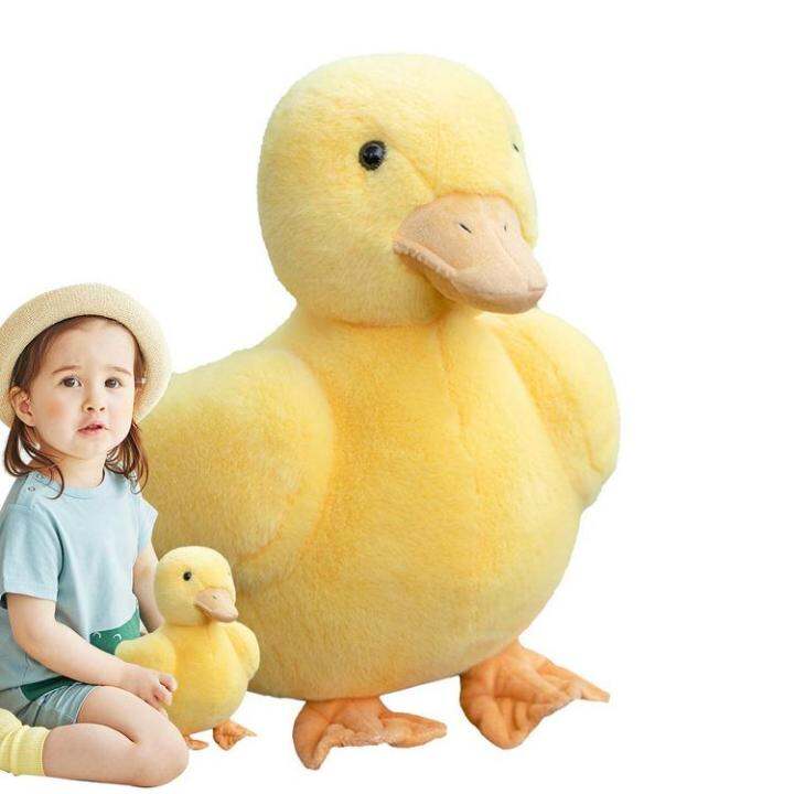 stuffed-duck-duck-soft-toy-fluffy-yellow-velvet-duck-toy-huggable-cute-soft-stuffed-ducks-adorable-giftable-duck-plush-toy-for-duck-lovers-of-all-ages-effective