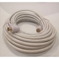 สาย TV CABLE DL-632