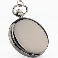 ◎◘  2022 Gentleman New Mens Watches Fashion FOB with Chain