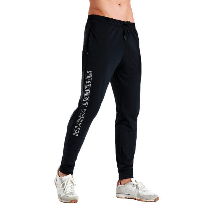 fashion-mens-run-sports-joggers-pants-male-sportswear-bottoms-sweatpants-men-trousers-gym-fitness-bodybuilding-track-pants