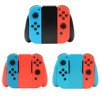 For Switch NS Compatible Nintendo Grip Handle Charging Dock Station Stand Handle controller Charger Support Holder Charger