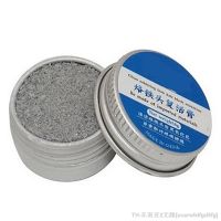 hk►□∈  Welding Resurrection Solder Iron Tinner for Oxide