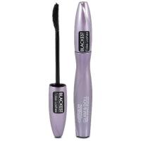 Catrice Glam&amp;Doll False Lashes Mascara 010 - คาทริซแกลม&amp;ดอลฟอลซ์แลชมาสคาร่า010 (เครื่องสำอาง,กันน้ำ,มาสคาร่า)