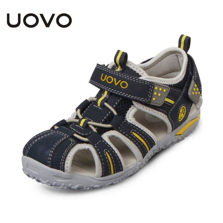 uovo-new-arrival-summer-beach-footwear-kids-closed-toe-toddler-sandals-children-fashion-designer-shoes-for-boys-and-girls-24-38