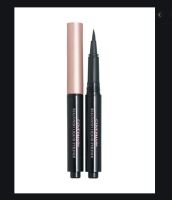 Covermark Realfinish Liquid Eyeliner Eyeliner