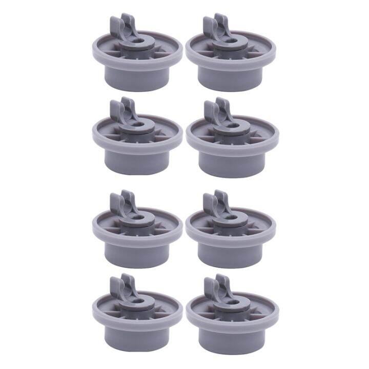 8pack-165314-dishwasher-lower-rack-wheel-replacement-part-fit-for-amp-dishwashers-replaces-420198-ap2802428