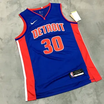 nba jersey online shop