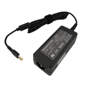 lenovo thinkpad tablet charger