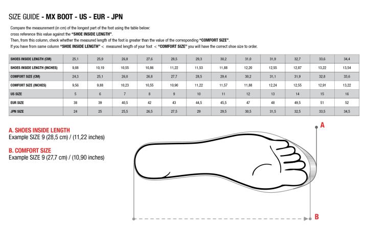 รองเท้าวิบาก-alpinestars-tech3-ขาวน้ำเงินแดงดำ-เบอร์-47