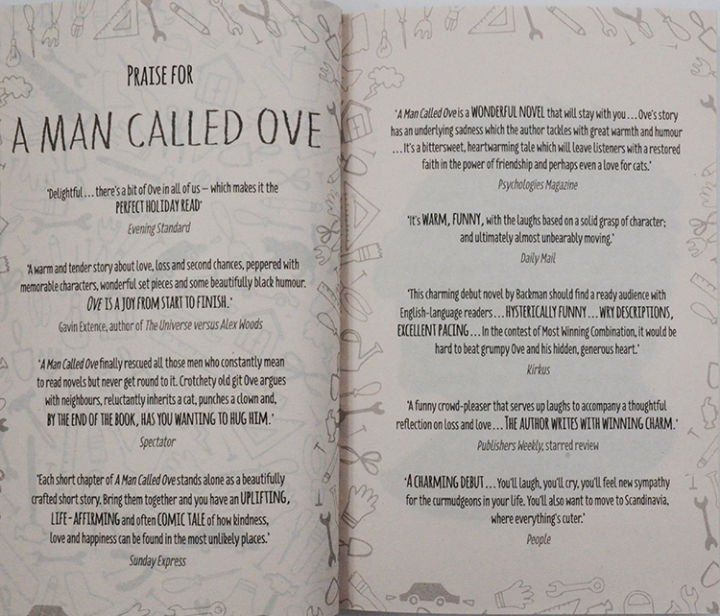 a-man-called-ovi-decided-to-die-a-man-called-ove-film-original-best-selling-novel-fredrik-backman-frederick-backman