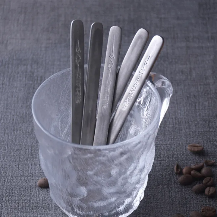 japanese-coffee-stirrer-stainless-steel-creative-mixing-cocktail-stirrers-stick-for-wedding-party-bar-home-manual-mixing-rod-1pc