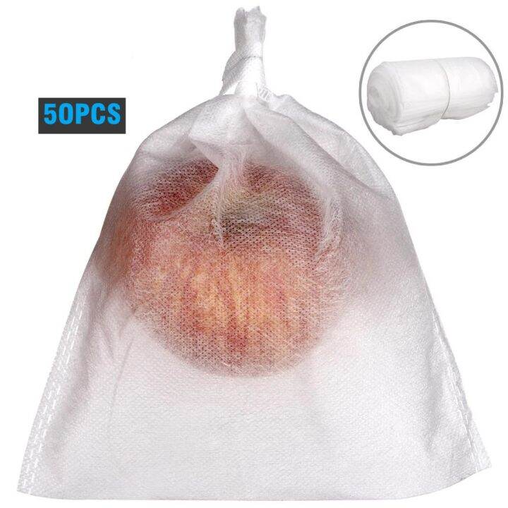 50pcs-lot-vegetable-grapes-bags-non-woven-fabric-apples-fruit-protection-bag-pouch-agricultural-pest-controlanti-bird-mesh-bags