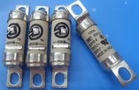 50FE 50A 690V 63FE 63A 63ET 80FE 80A 80ET 100FEA 100A 100FE 56ET 56A BS88:4 FUSE 500V 700V HRC MADE IN INDIA