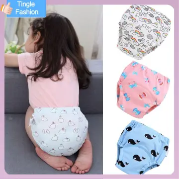 Child Reusable Panty - Best Price in Singapore - Jan 2024