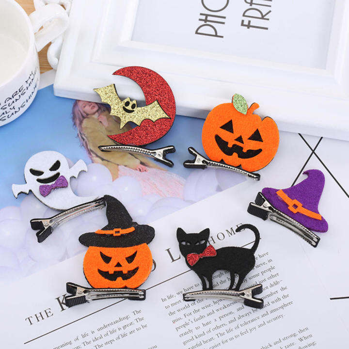 3d-hair-accessories-halloween-headwear-bb-clip-childrens-hair-accessories-headwear-for-children-hair-clip-cat-ears-clip-on-clips-for-hair