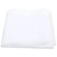 tdfj 10 Bed Cover Nonwoven for ( )