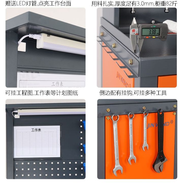 receive-of-machining-center-tool-frame-bt40-nc-shank-with-auxiliary