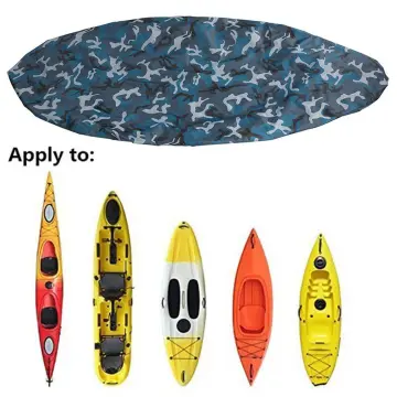 Fishing Kayak Cover - Best Price in Singapore - Mar 2024