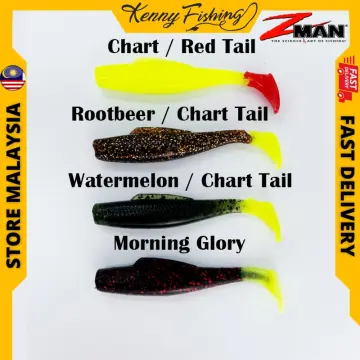 Buy Z Man Soft Plastic Baits online