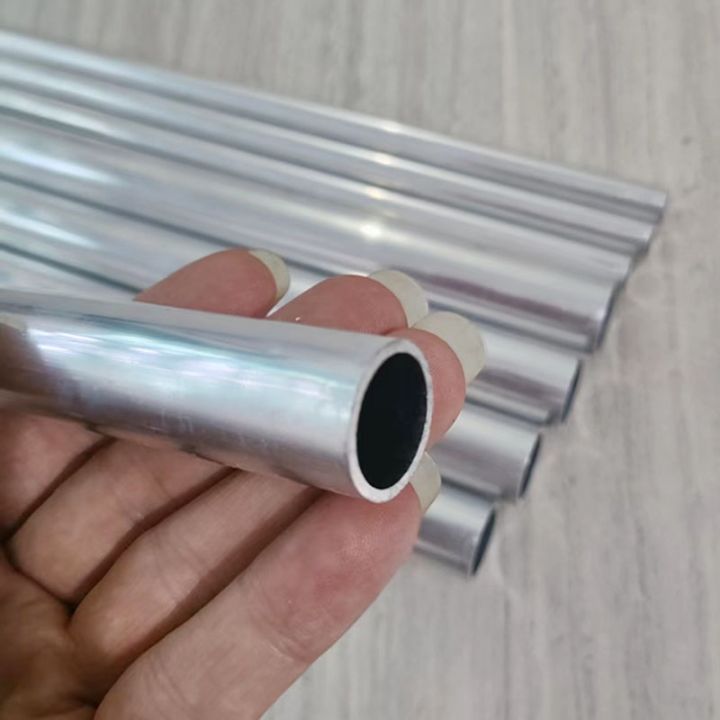 cc-pipe-1mm-thickness-3-30mm-straight-240mm-490mm-round-6061-aluminum-alloy-tube