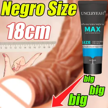 Shop Japanese Huge Penis Enlargement Products with great discounts