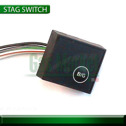 ac-stag-switch-สวิทซ์ออโต้แก๊สระบบฉีด-ac-stag-5-สาย