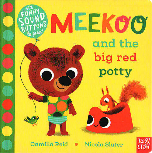 original-english-meekoo-and-the-big-red-potty-paperboard-book-touch-book-pronunciation-book-animal-theme-childrens-enlightenment-cognition-puzzle-book-nosy-crow-produced-by-big-billed-bird