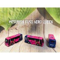 ❗️❗️ SALE ❗️❗️ Tomica Mitsubishi Fuso Aero Queen รถบัส Cerezo Osaka !! ของเล่นเพื่อการสะสม Collectibles ตั้งโชว์ ของขวัญ เอนกประสงค์ แข็งแรง ทนทาน บริการเก็บเงินปลายทาง ราคาถูก คุณภาพดี โปรดอ่านรายละเอียดก่อนสั่ง