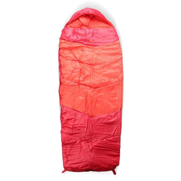 EIGER LAKE SIDE SLEEPING BAG Lazada Indonesia