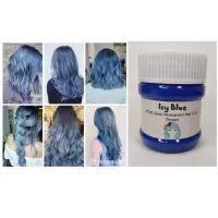 Shop Icy Blue Hair Color with great discounts and prices online - Aug 2022 | Lazada Philippines Shop Icy Blue Hair Color with great discounts and prices online - Aug 2022 | Lazada Philippines