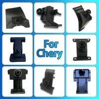 ฐานที่จับโทรศัพท์มือถือพิเศษสำหรับรถ Chery GX Icar Eq1 Tiggo 5 7 PLUS 8 PLUS PRO 3X 5X Arrizo 5 PLUS 8 OMODA 5