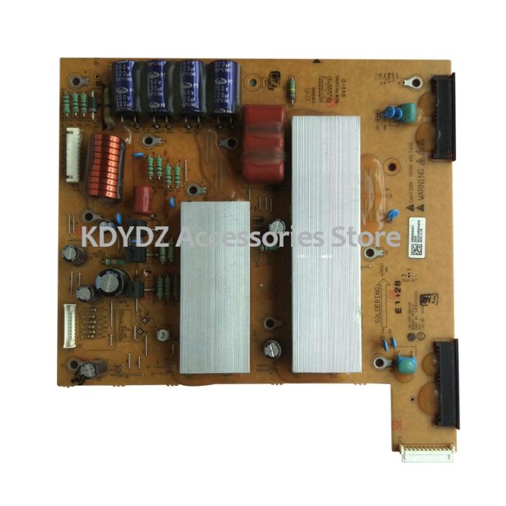 new-product-free-shipping-good-test-for-50t1-z-board-ebr63040301-eax61313201