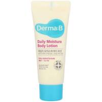 [พร้อมส่ง/ของแท้100%] [mini] DERMAB Daily Moisture Body Lotion 20ml