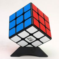 ♙♗ 3x3x3 Speed Cube 5.6 cm Professional Magic Cube High Quality Rotation Cubos Magicos Home Games for Children