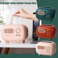 Crtissue Box Living Room Light Luxury Home Restaurant Control Paper Box Storage Box Paper Cute Coffee Pumping Girl Remote T I5l0