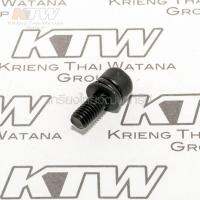 MAKITA อะไหล่ 5806B GRIP ASSY ด้ามจับด้านหน้า ( MP122653-6 )