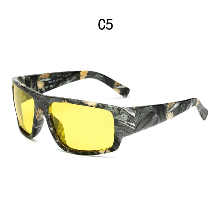ruisimo-polarized-sunglasses-polaroid-men-sun-glasses-sport-camouflage-brand-designer-retro-de-sol-sunglasses-for-men-women