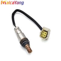 05149180AA Car Oxygen Sensor 7B0906265/56041699AA For Chrysler 300 Dodge Charger Dakota Durango Magnum Ram Jeep Commander