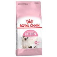 [ส่งฟรี]ROYAL CANIN KITTEN ขนาด 2 kg.