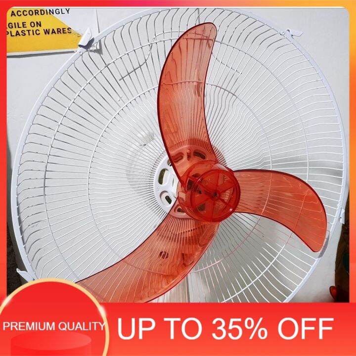clip fan Electric Fan Blade 16 (Asahi/Hanabishi/Camel/Dowell