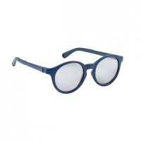 BEABA แว่นกันแดดเด็ก Sunglasses (4-6Y) NAVY BLUE