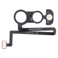 【SHU Line】สำหรับ OnePlus 7 Pro Original ไฟฉาย Flex Cable