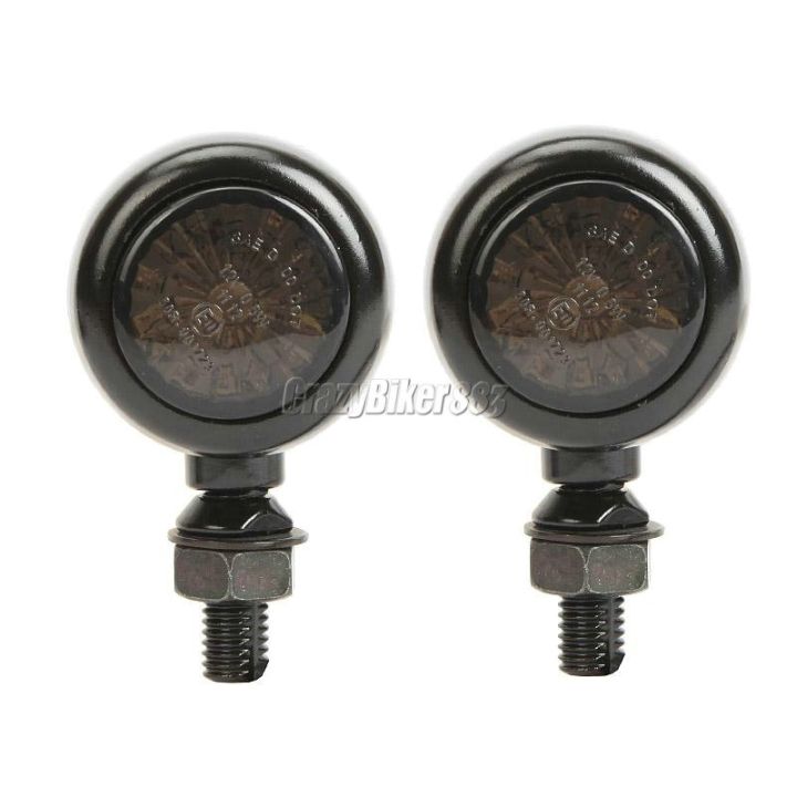 black-led-turn-signals-for-kawasaki-vulcan-vn-800-900-1500-1600-1700-2000-custom