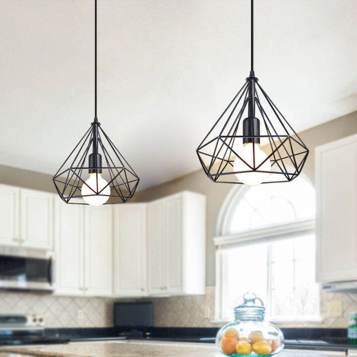 modern-industrial-led-diy-pendant-light-vintage-loft-cage-hanging-lamp-home-living-room-kitchen-island-lighting-fixture-decor