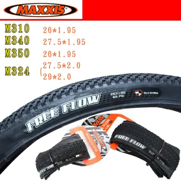 Maxxis Maxxlite Best Price in Singapore Feb 2024 Lazada