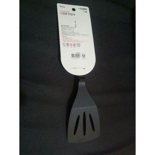 Disney Mickey Mouse Kitchen Tools Lazada PH