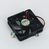 For SUNON ME60151V1-000U-A99 6015 12V 1.92W Power Supply Fan 6CM