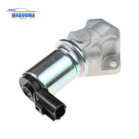 New YF1E-9F715-AB X-1755 Car Accessories Idle Air Control Valve IAC For Ford Taurus Sable 3.0L 2000 YF1E9F715AB